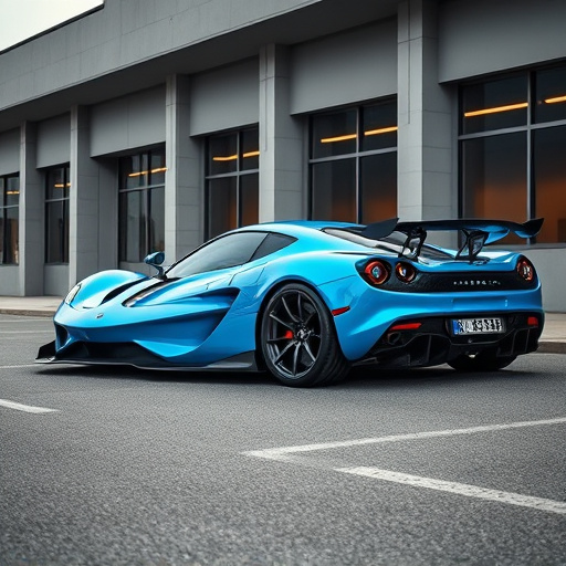 super car,sports car