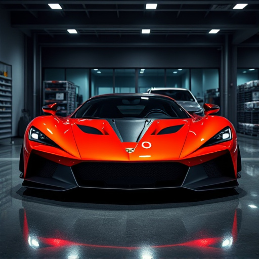 super car,sports car