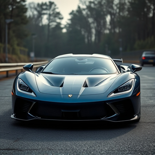 super car,sports car