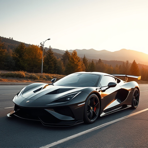 super-carsports-car-640x480-46772899.jpeg