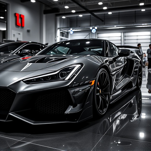 super car,sports car