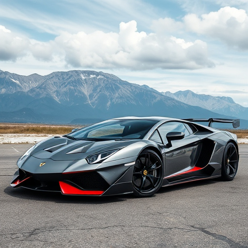 super car,sports car
