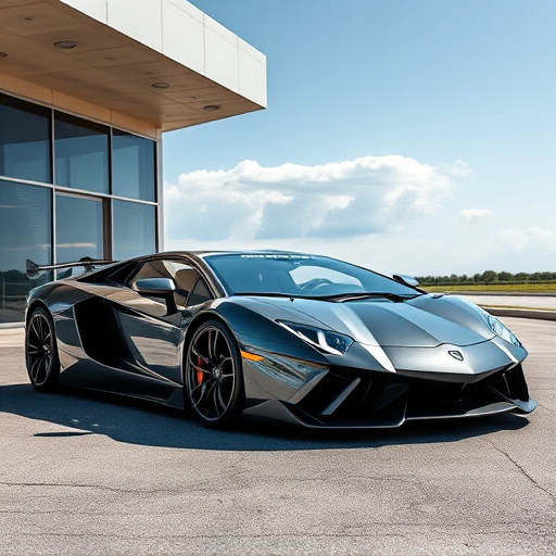 super car,sports car
