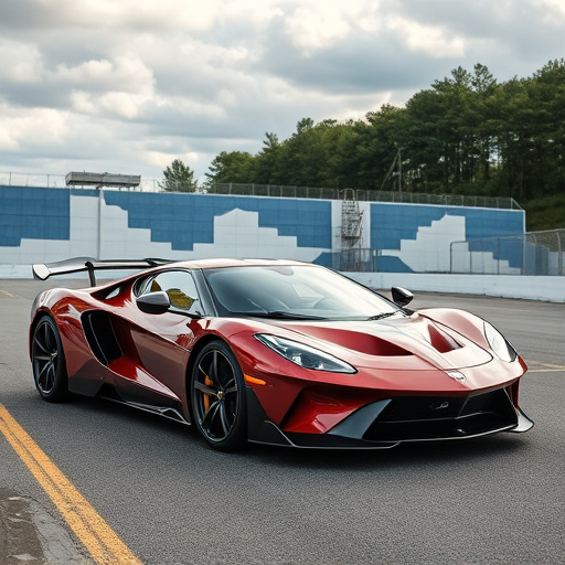super car,sports car