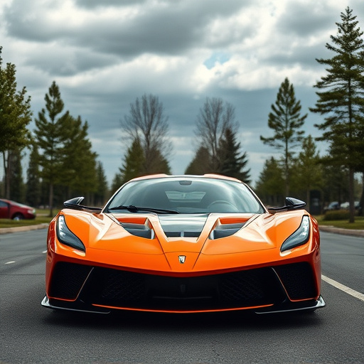 super car,sports car