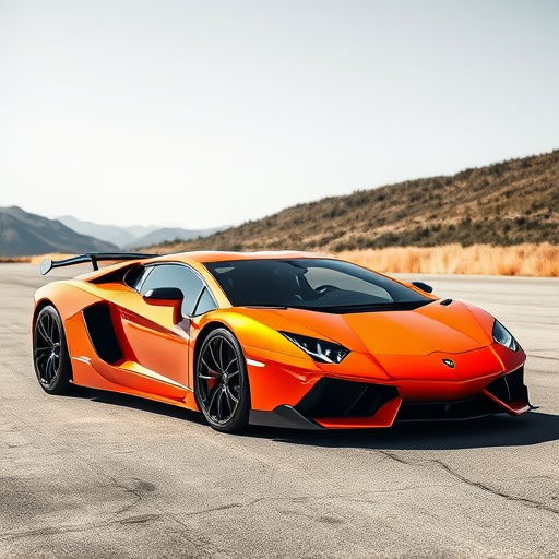 super car,sports car