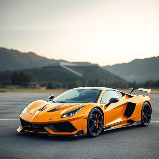 super car,sports car