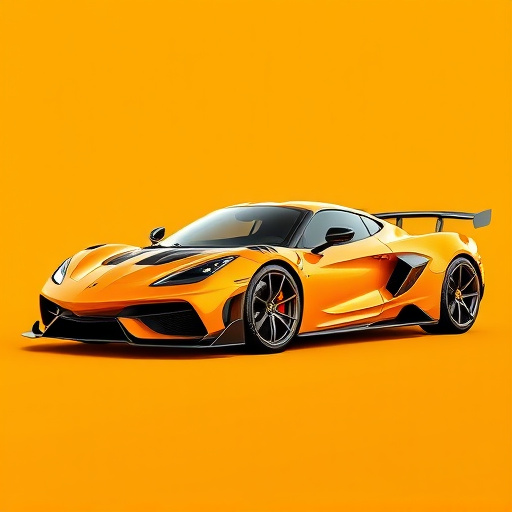 super car,sports car