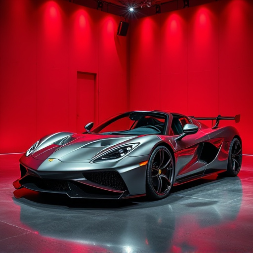 super-carsports-car-640x480-47038877.jpeg