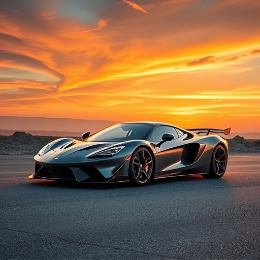 super car,sports car