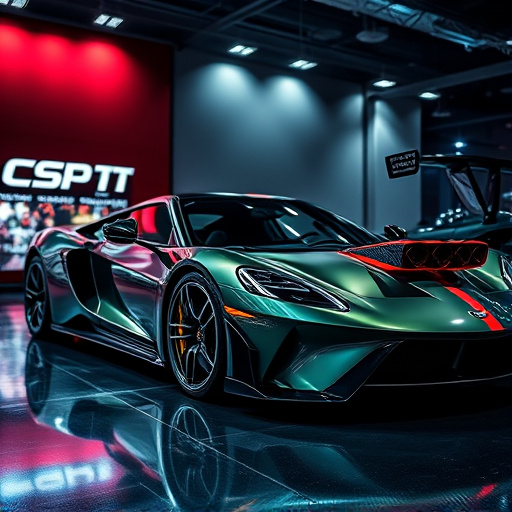 super car,sports car