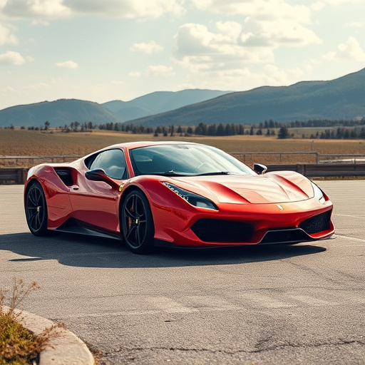 super car,sports car