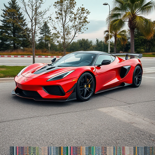super car,sports car