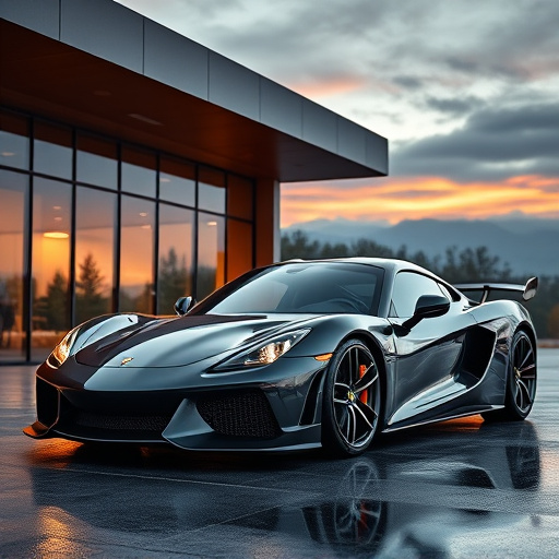 super car,sports car