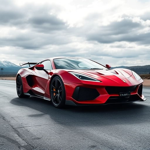 super-carsports-car-640x480-4715887.jpeg