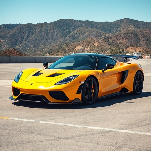 super-carsports-car-640x480-47182289.jpeg