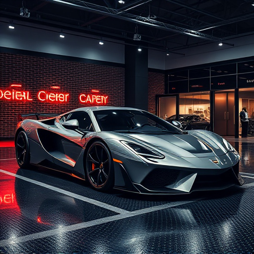 super car,sports car