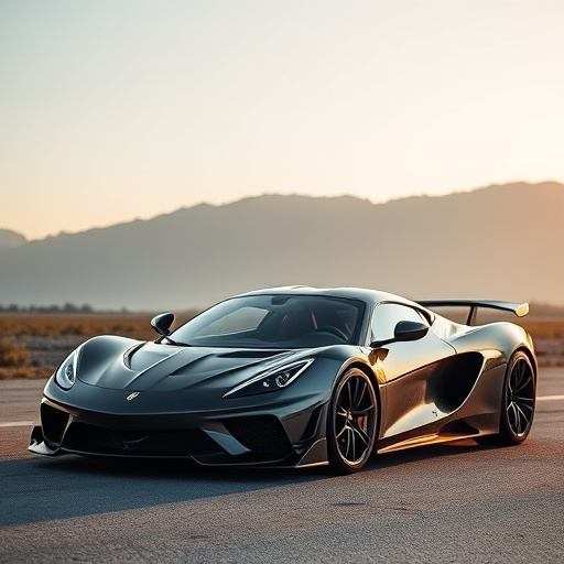 super car,sports car