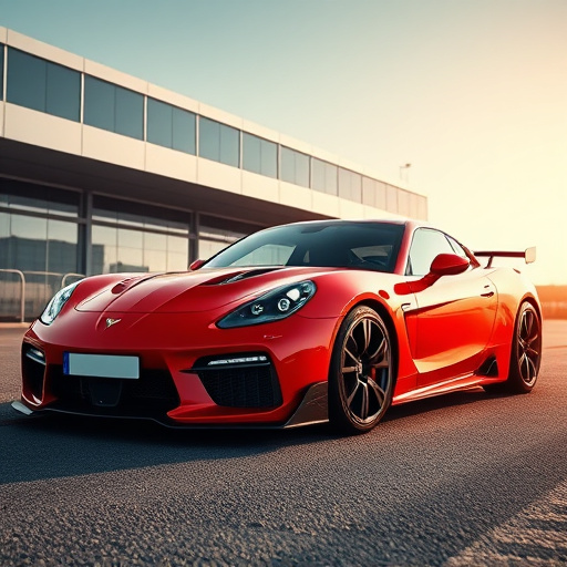super-carsports-car-640x480-47212309.jpeg