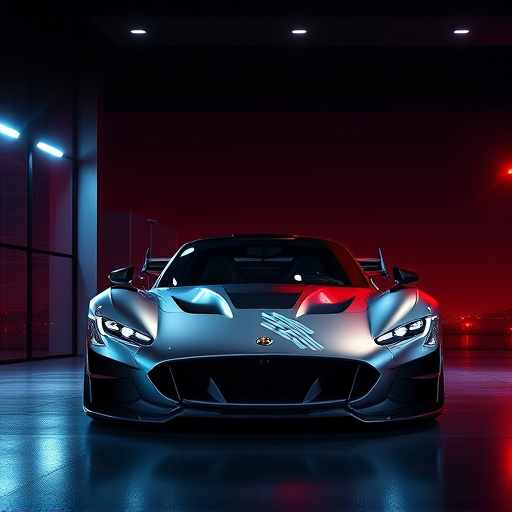 super car,sports car