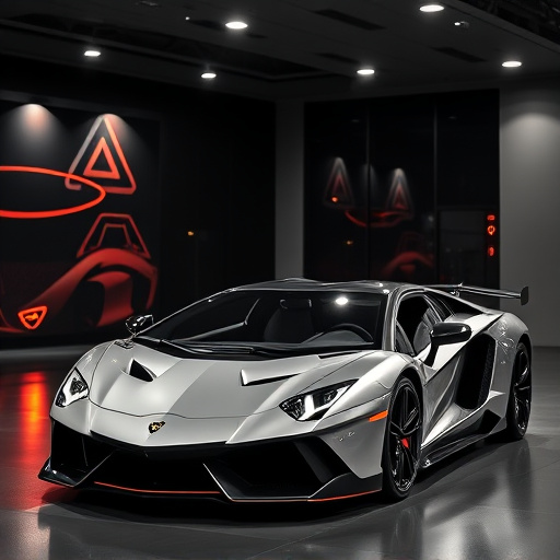 super car,sports car