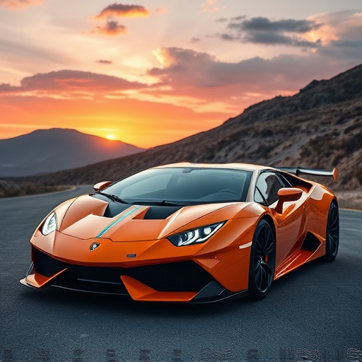 super car,sports car