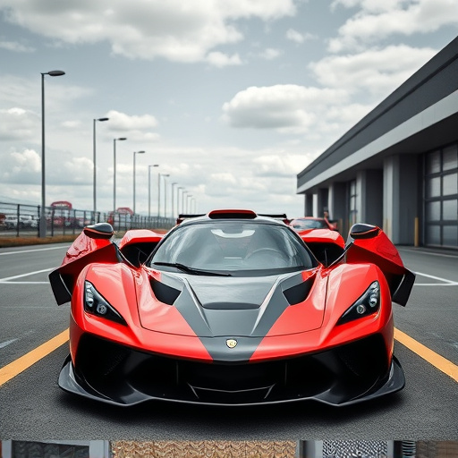 super-carsports-car-640x480-47265058.jpeg