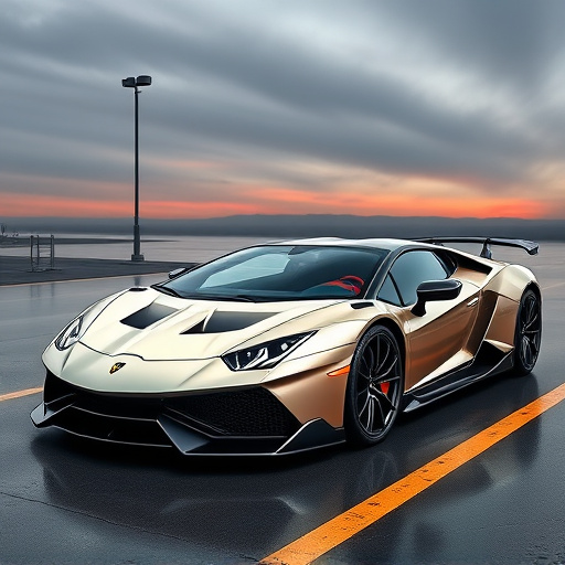 super car,sports car