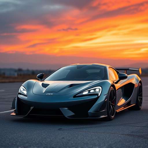 super car,sports car
