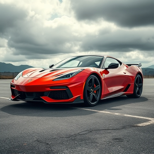 super car,sports car