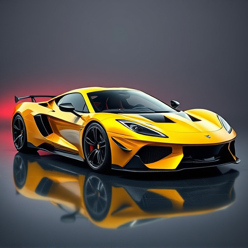 super car,sports car
