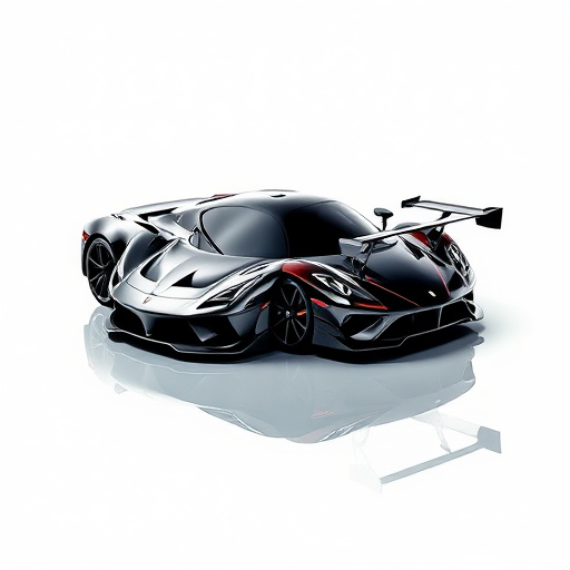 super-carsports-car-640x480-47337464.jpeg