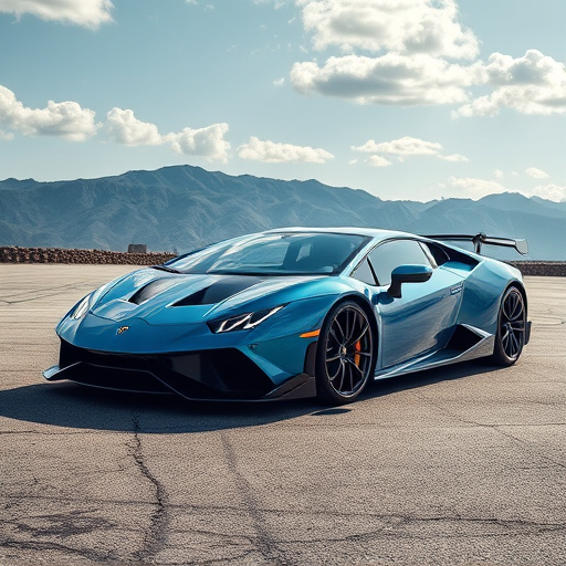 super car,sports car