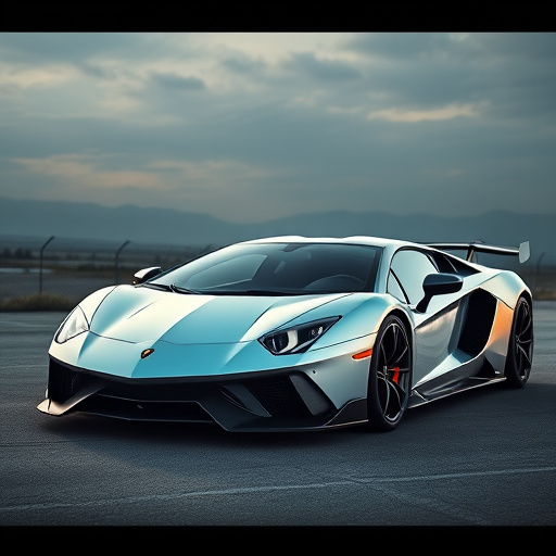 super car,sports car