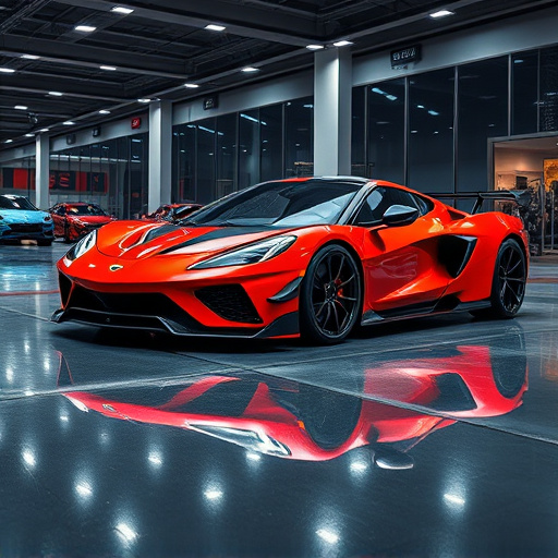 super car,sports car