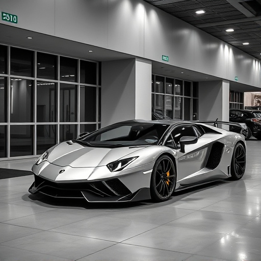 super-carsports-car-640x480-4736264.jpeg