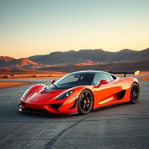 super car,sports car