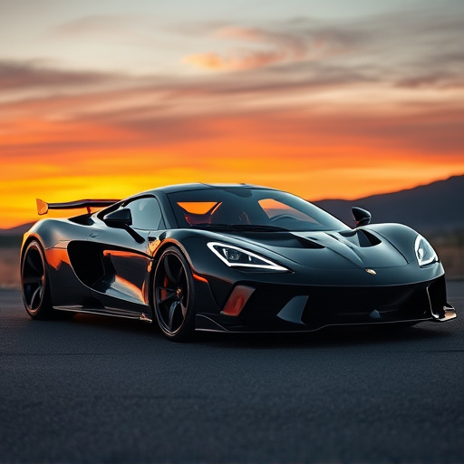 super-carsports-car-640x480-47383135.jpeg