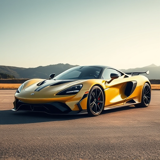 super-carsports-car-640x480-47412383.jpeg