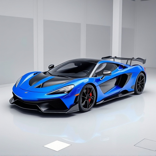 super-carsports-car-640x480-47541416.jpeg