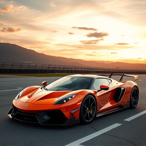 super car,sports car