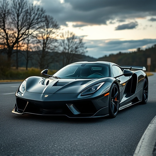 super-carsports-car-640x480-47626921.jpeg