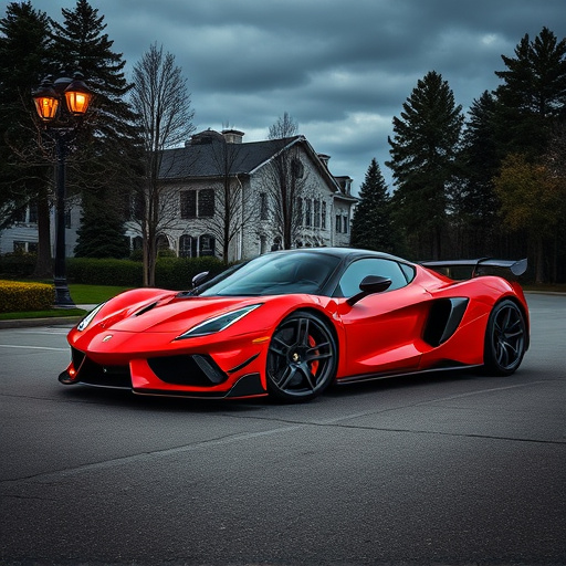 super car,sports car