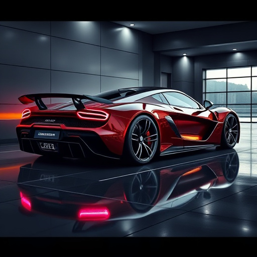 super car,sports car
