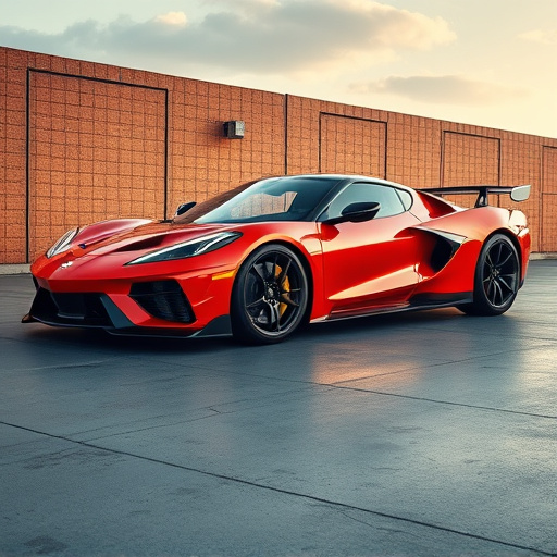super car,sports car