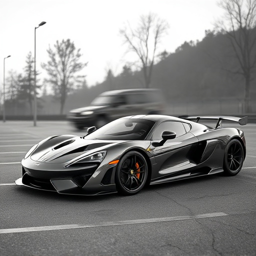 super-carsports-car-640x480-47815092.jpeg