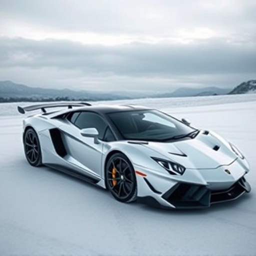 super car,sports car
