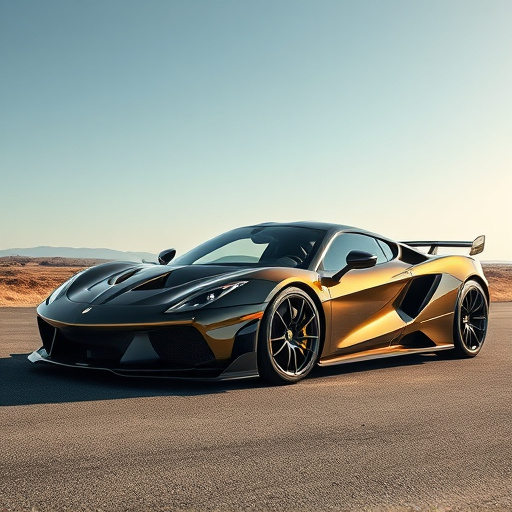 super car,sports car