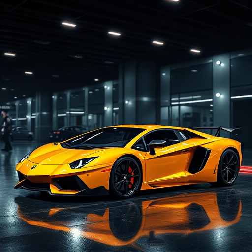 super car,sports car