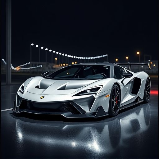 super car,sports car